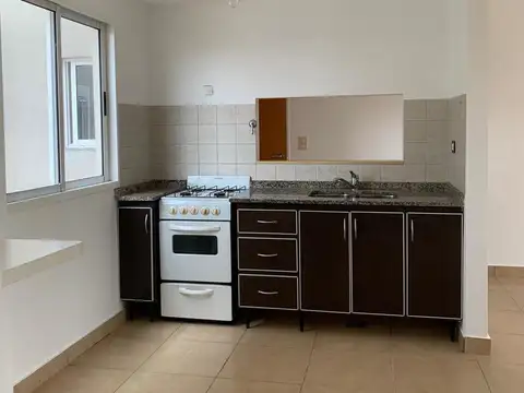 Departamento en Alquiler 20 años