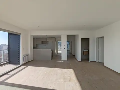 Departamento en Venta en Barrio Parque San Martin, USD 312.000