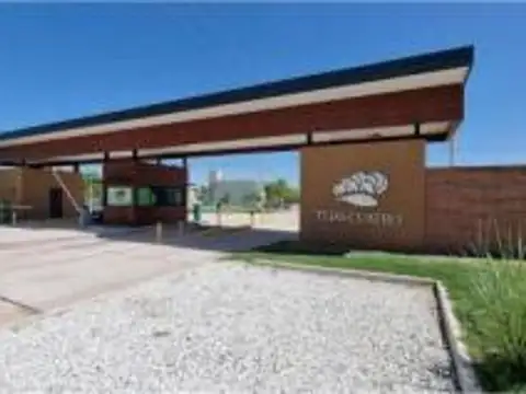 Tejas 4 Villa Carlos Paz, Córdoba