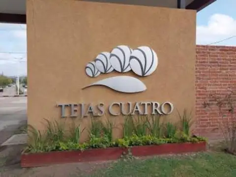 Tejas 4 Villa Carlos Paz, Córdoba