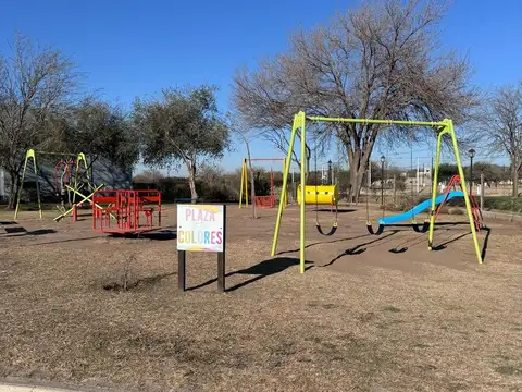 Terreno en Venta de 730,0 m2