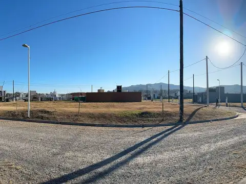 Terreno en Venta en Villa Carlos Paz, USD 25.000