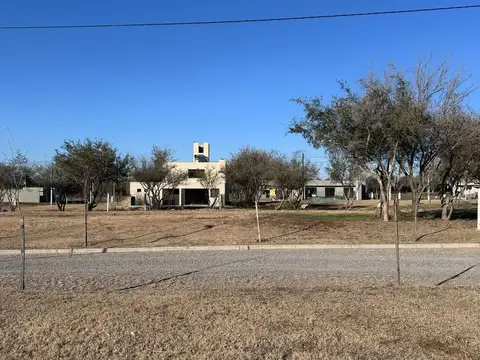 Terreno en Venta de 730,0 m2