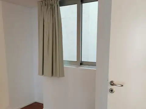 Departamento en Alquiler en La Plata, $ 1.200.000