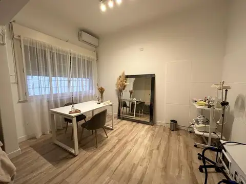 Casa en Venta en Centro, USD 230.000