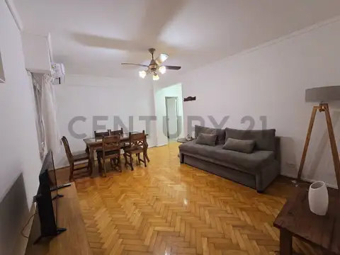 Departamento en Alquiler en Palermo Soho, $ 950.000