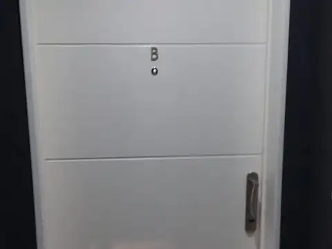 Departamento en Alquiler en Lomas De Zamora, $ 650.000