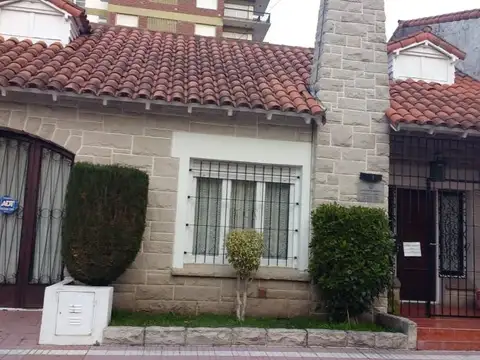 Chalet en venta en Miramar