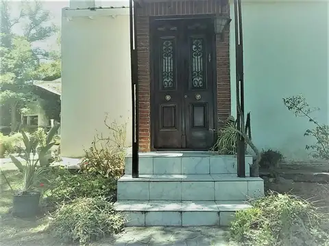 Casa en Venta en Barrio Chapadmalal, USD 120.000