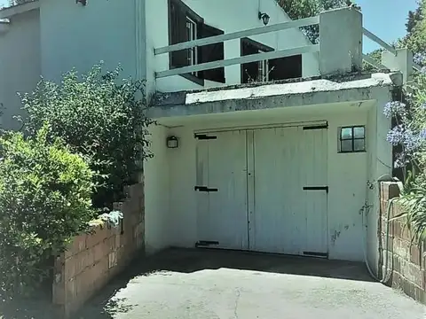 Chapadmalal  e/ Peumayen y Lafquen