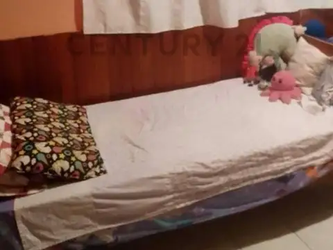 Casa en Venta en La Plata, USD 90.000