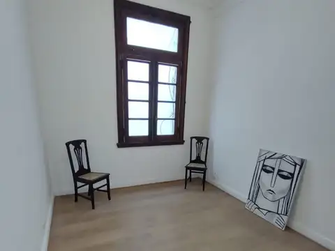 Departamento en Alquiler Temporal Apto profesional