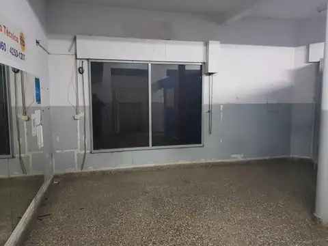 Local con Vivienda en Venta en Quilmes Oeste