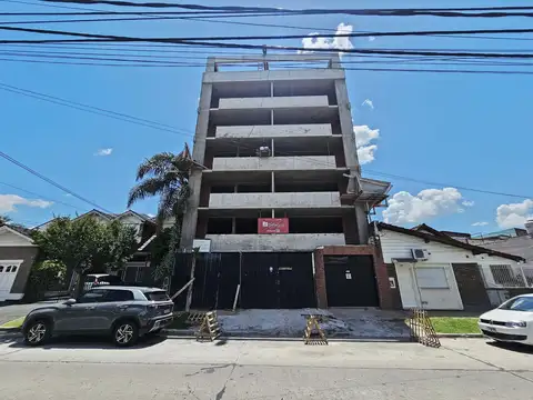 Departamento en Venta en Villa Bosch, USD 70.000