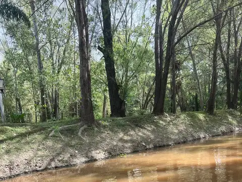 Terreno en Venta de 800,0 m2