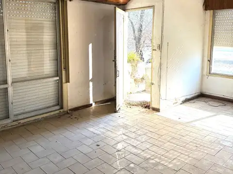 Casa en Venta en Salto, USD 79.000