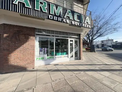 AMBROSETTI, JUAN B. 100