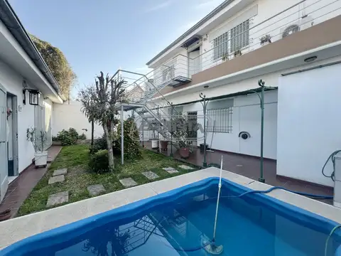 AMBROSETTI, JUAN B. 100