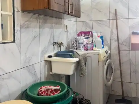 VENTA CASA APOSTOLES MISIONES