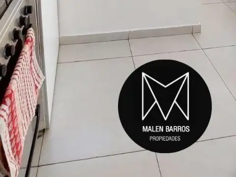 Departamento en Venta 4 años