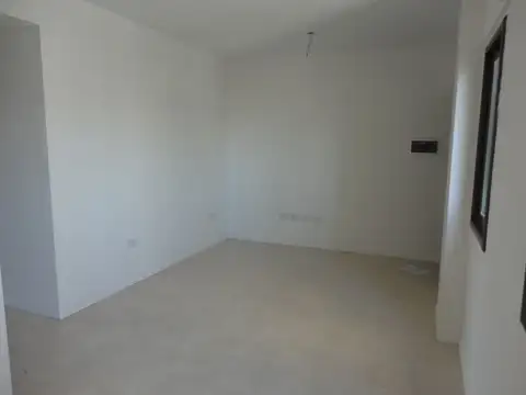 Departamento en Alquiler 8 años