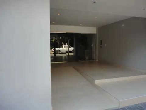 Alicia Moreau de Justo 2900, Piso 6