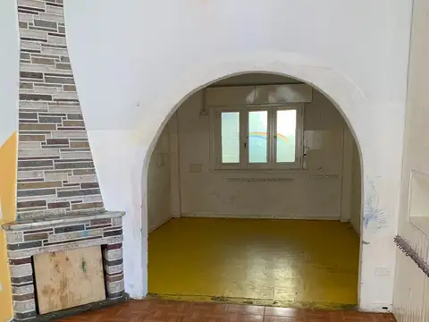 Casa en Venta al Noreste