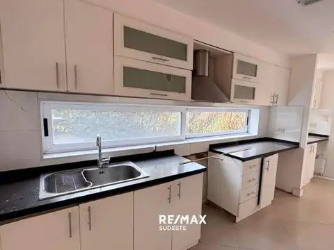 Casa en Venta en Punta Alta, USD 175.000