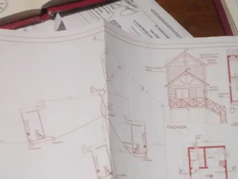 Casa en Venta en Tanti, USD 120.000