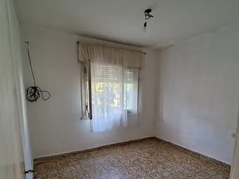 Casa en Venta 70 años