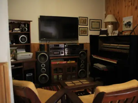 Casa en Venta en Lanus Oeste, USD 140.000