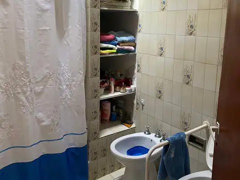 Oportunidad ideal 2 familias o inversor