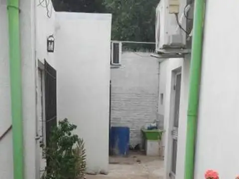 Casa en Venta en Virrey Del Pino, USD 95.000