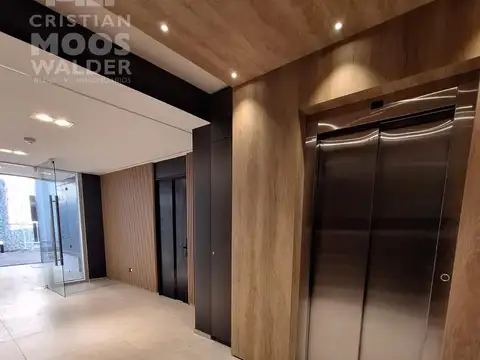 Departamento en Venta en Barrio Belen, USD 112.000