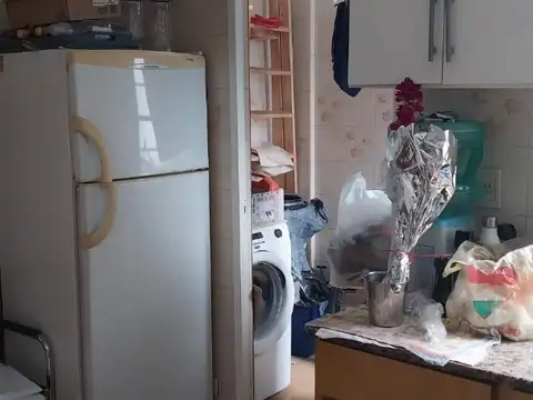 Vendo Depto 3 amb. 2 baños -  OPORTUNIDAD