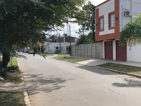 Terreno en Venta en Centro, USD 93.000