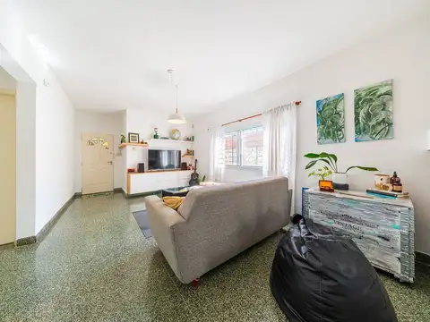 Casa en Venta 45 años