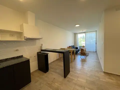 Boulevard Sarmiento 700