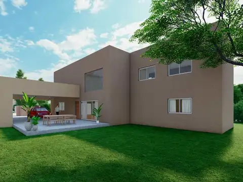 Quinta en Venta en San Nicolas de los Arroyos, USD 110.000