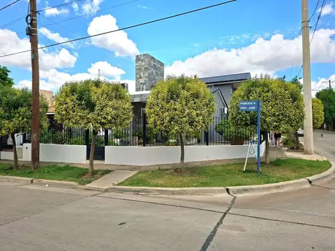 Casa en Venta en Cordoba, USD 180.000