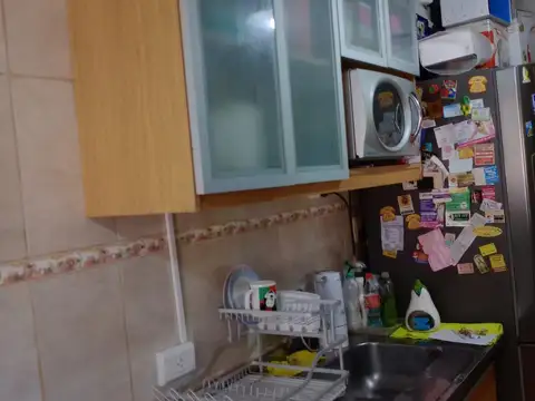 Departamento en Alquiler en Boca, $ 800.000