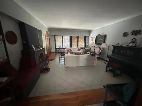 Casa en Venta en Colegiales, USD 895.000