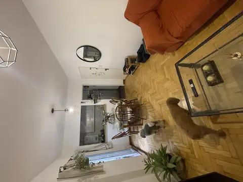 Departamento en Venta Permite mascota