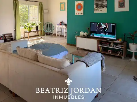 Casa en Venta en Parque Exaltacion, USD 160.000