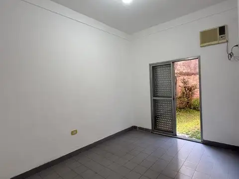 DEPARTAMENTO MACROCENTRO EN VENTA