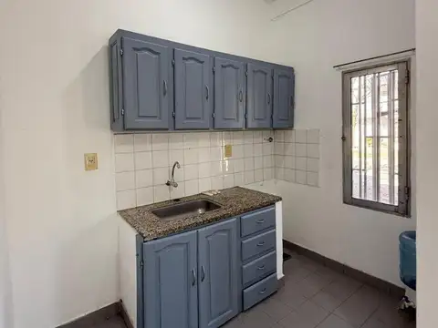 Departamento en Venta en Centro, USD 45.000