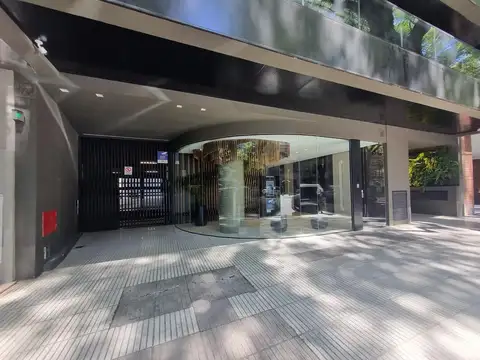 Departamento en Venta de 5 ambientes