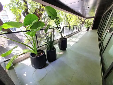 Departamento en Venta en Caballito, USD 980.000