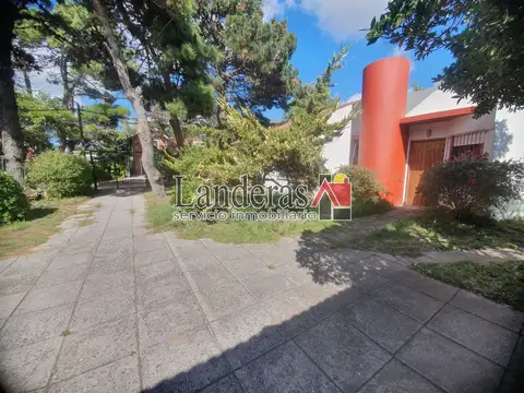 Casa PH 3 amb. - Barrio San Rafael