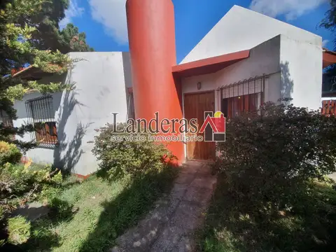 Avellaneda 600, Piso |